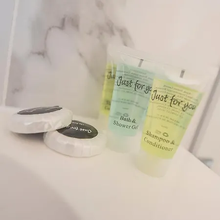 Hof Ter Zee Ii 公寓